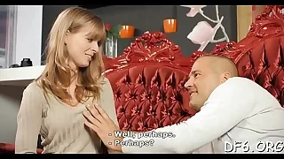 Big Porn Movies 41