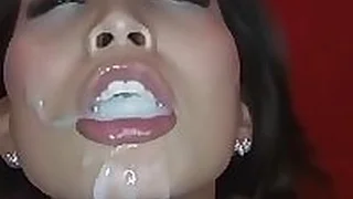 Porn Maniac 2