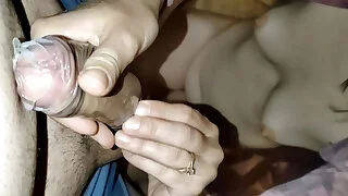 Xxx porn tube 8