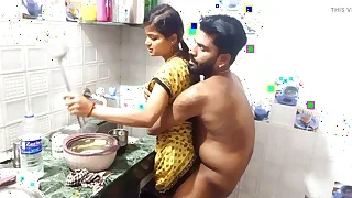 XXX porn tube 2
