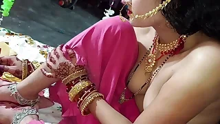 Porn Movies 40