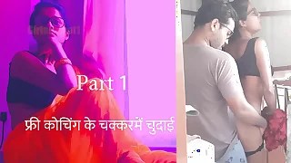 471 indian sex porn videos